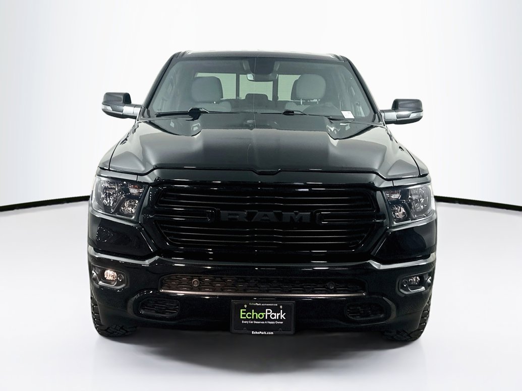 ram ram 1500 pickup 2023 1C6RRFFG3PN512117 image ram ram 1500 pickup 2023 1C6RRFFG3PN512117 image